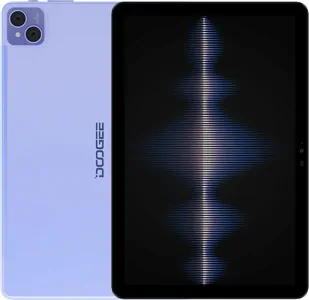 Замена аккумулятора на планшете Doogee T10 Pro в Воронеже